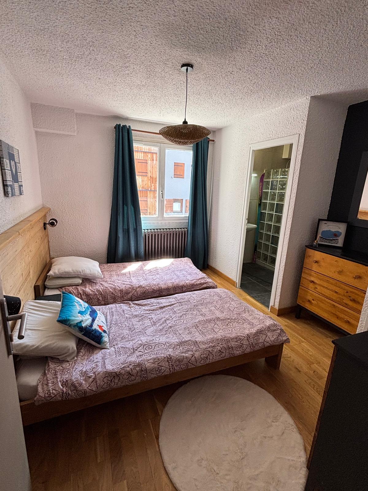 Le Petit Sport Chalet 2 - Image 6